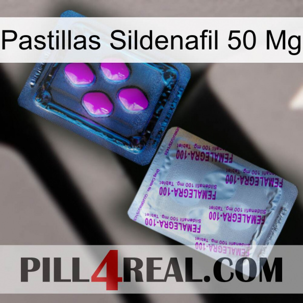 Pastillas Sildenafil 50 Mg 37.jpg